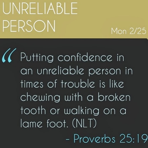 Meet your Posher, Dawan - Picture 1 of 1